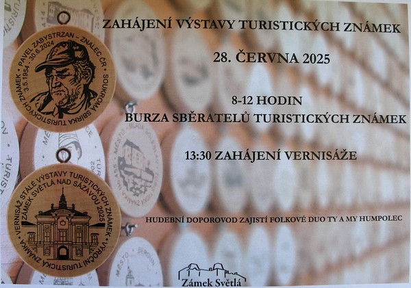St l Expozice Turistick ch Zn mek Ve Sv tl Nad S zavou Rychl py st-l-expozice-turistick-ch-zn-mek-ve-sv-tl-nad-s-zavou-rychl-py